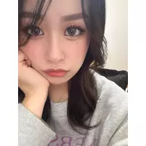 さやか