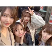 葉月 りほ
