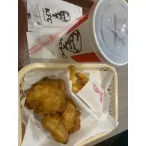 友美 ママ