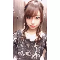 白咲 澪