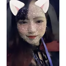 くいな