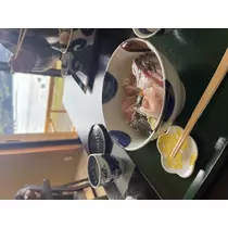 カレン