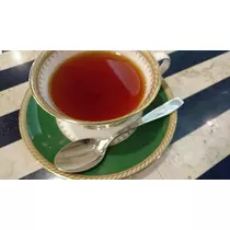 らん