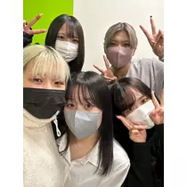 すず