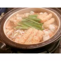 美月