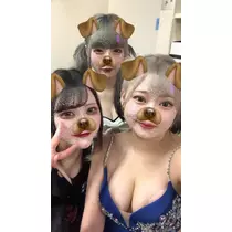 雛鶴 めい