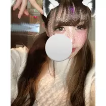 みか