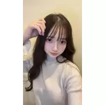 みいな