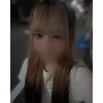 うみ