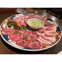 まいか