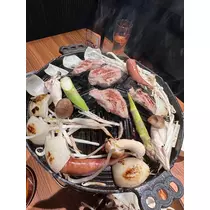 神崎 蘭
