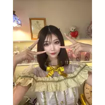 三鷹 真綺