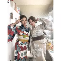 けいな
