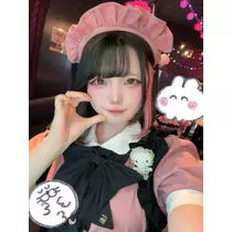 小鳥遊 もか