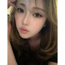 りりか