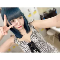雛鶴 めい