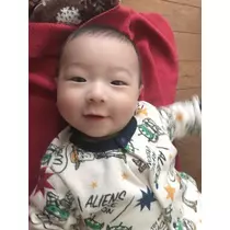 結城 さえ