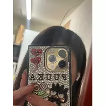 うづき ふうか