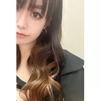 さやか