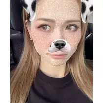 響音 涼