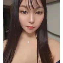 桃 かんな