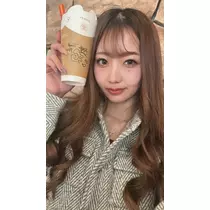 ふうか