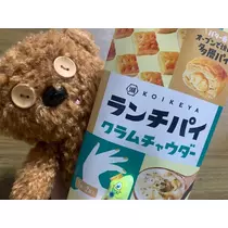 みやび