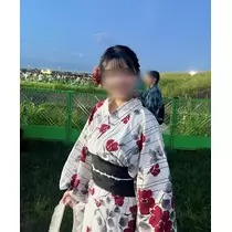 白石 るな