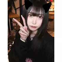 ゆあ