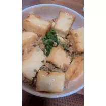 ちひろ