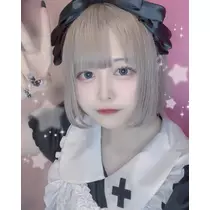 いせ