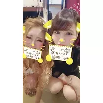 姫花