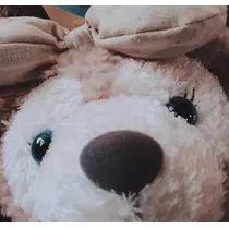 ミイ