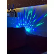 宝條 夏恋