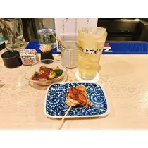 サキ