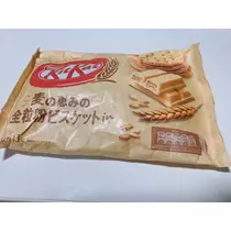 かえで