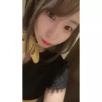 式波 ツバサ