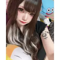 めい