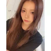 佐倉 里緒