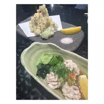 かなえ