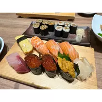 りか