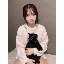 みいな