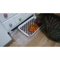 彩