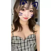 鈴音 はく