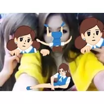 りえ