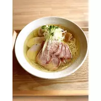 まなお