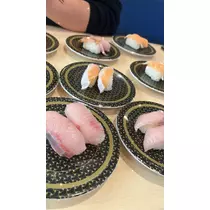 ぱき