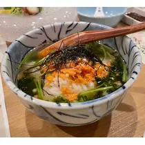 杠 いちか