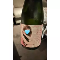 綾瀬 優
