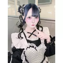 ねるにゅん